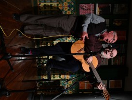 Foto de Josep Tomà s